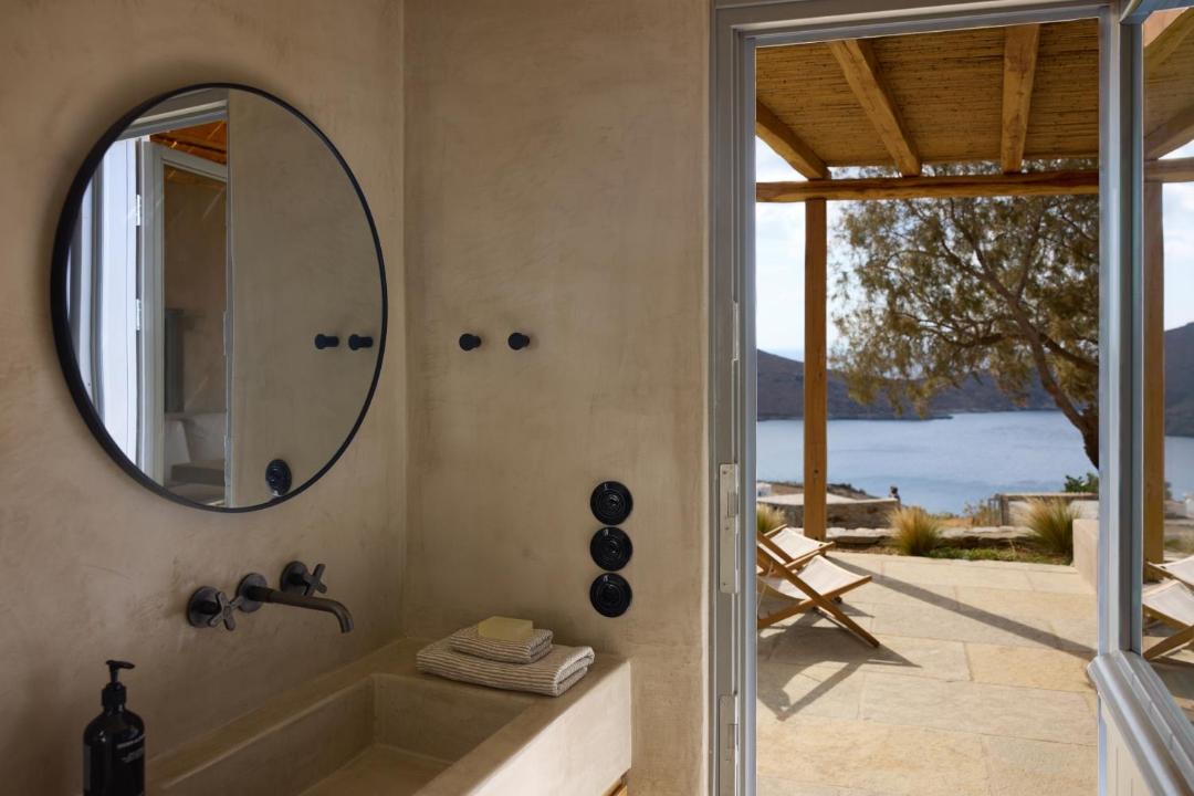 Photo of Others in Serifos