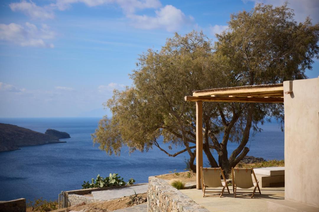 Photo of Others in Serifos