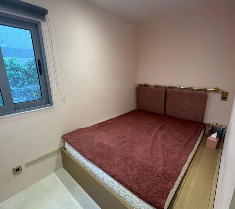Photo of Bedroom in Glyfada
