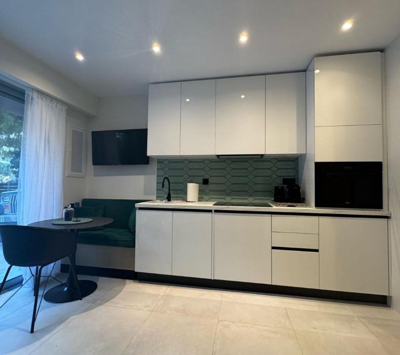 Photo of Kitchen in Glyfada