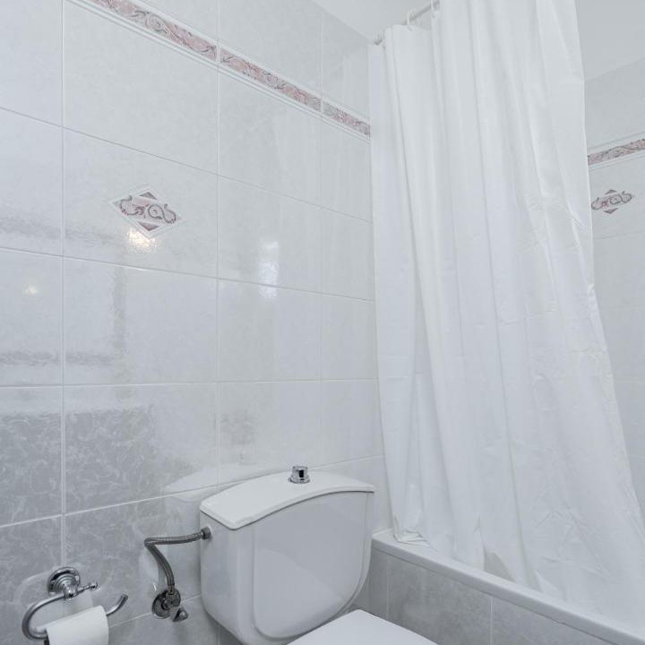 Photo of Bathroom in Sitia