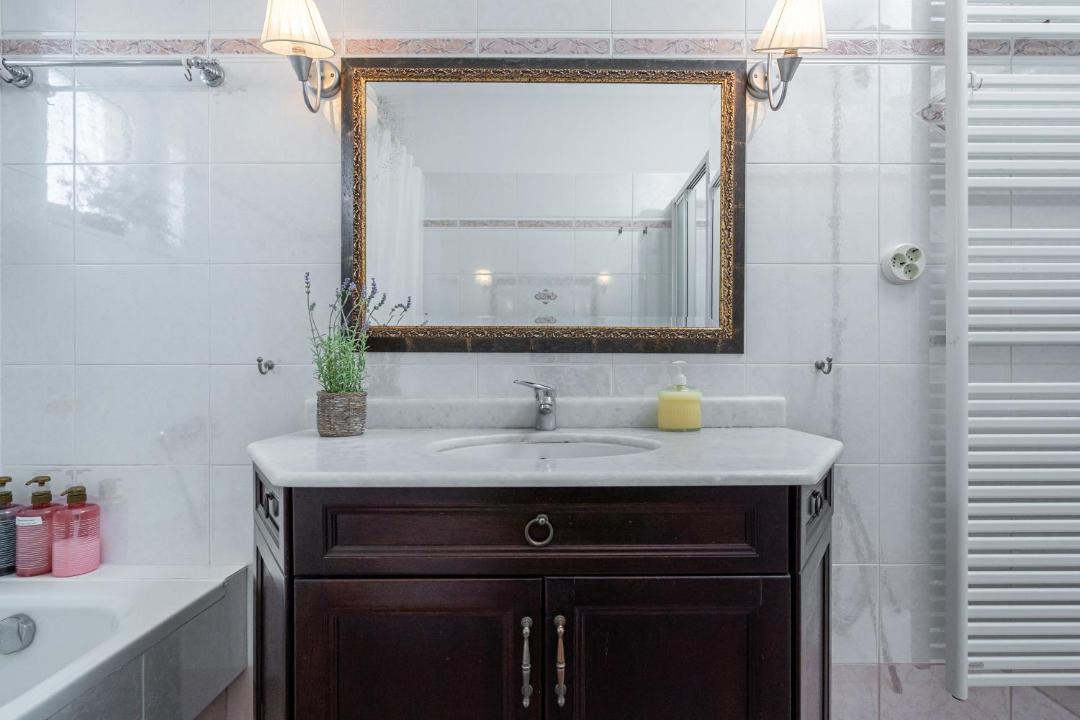 Photo of Bathroom in Sitia