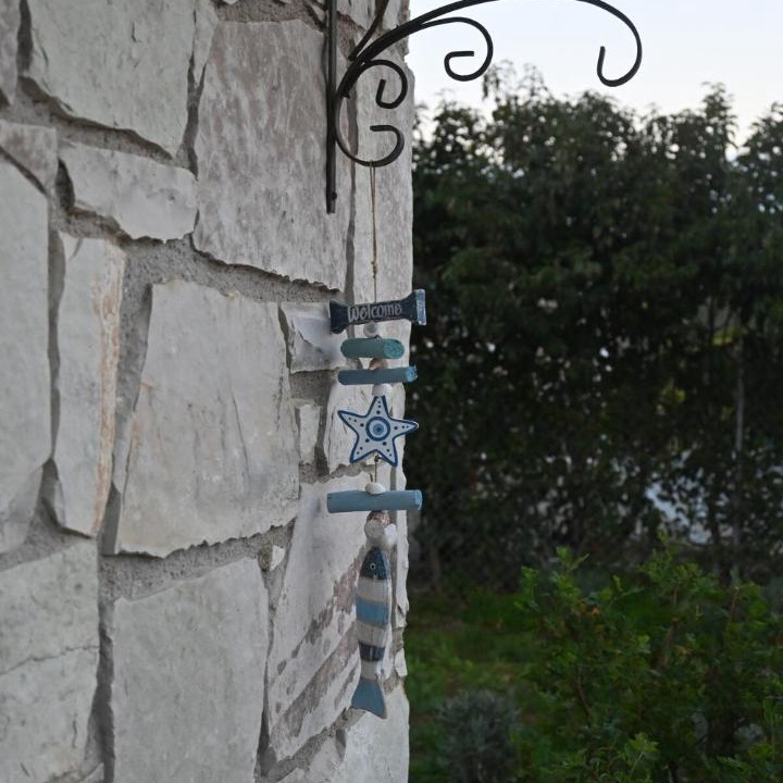 Photo of Others in Ermionida