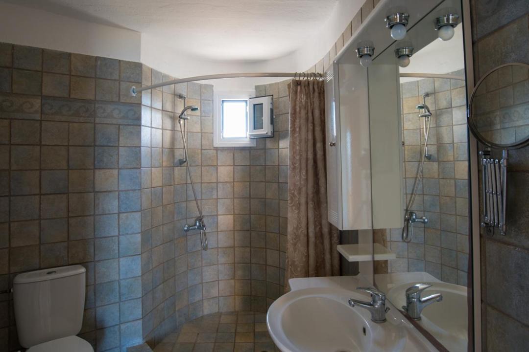 Photo of Bathroom in Nikita