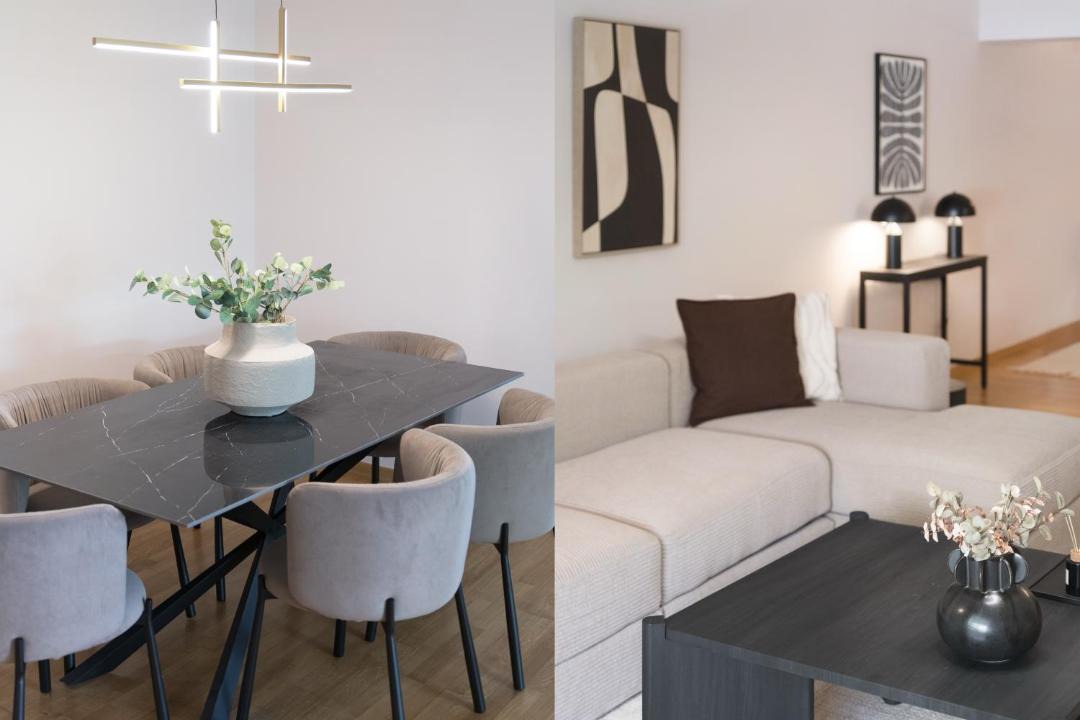 Photo of Livingroom in Marousi