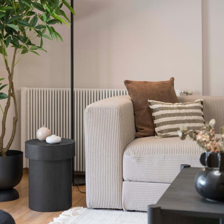 Photo of Livingroom in Marousi