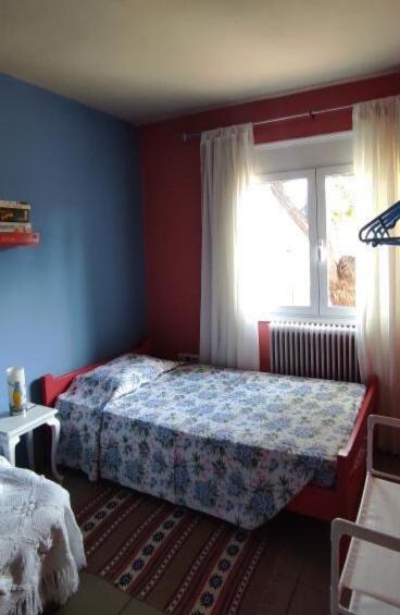 Photo of Bedroom in Kambos