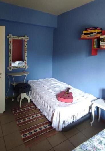 Photo of Bedroom in Kambos