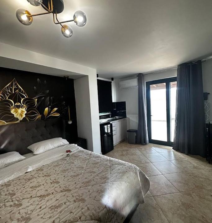 Photo of Bedroom in Nea Chora