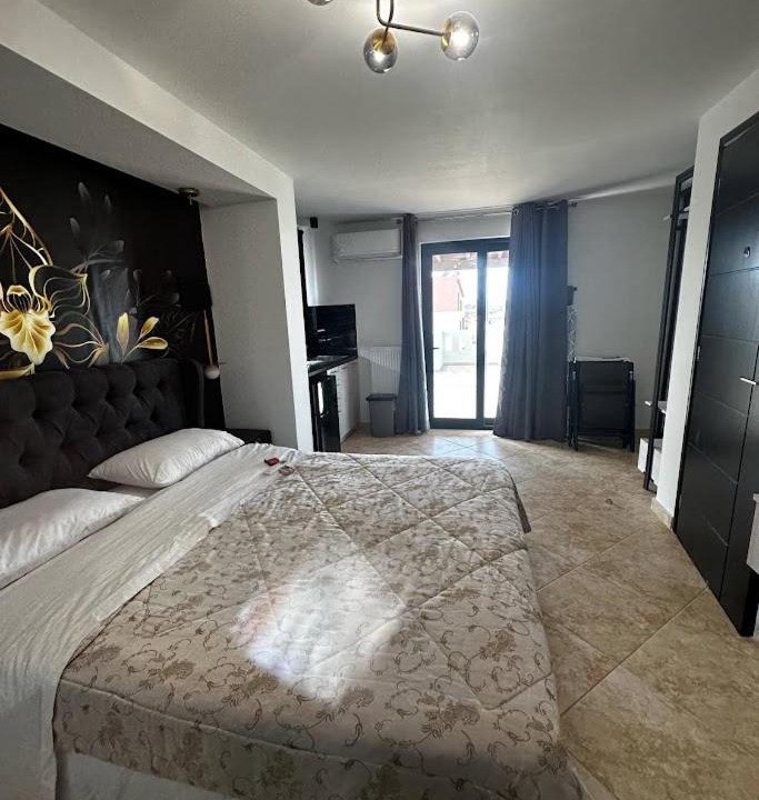Photo of Bedroom in Nea Chora