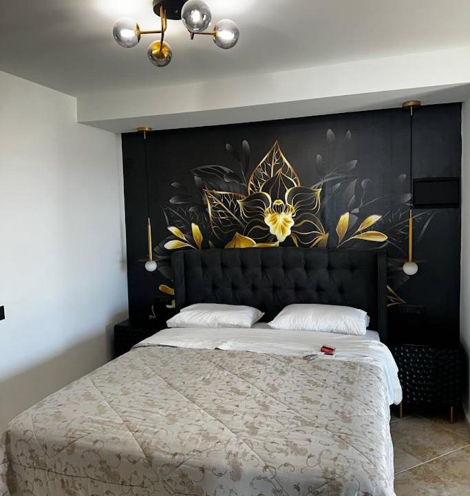 Photo of Bedroom in Nea Chora