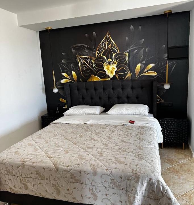 Photo of Bedroom in Nea Chora