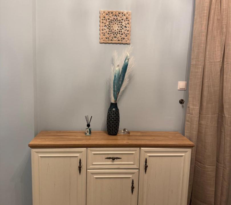 Photo of Bathroom in Lakones