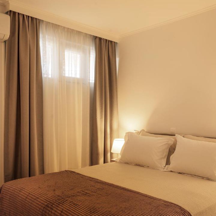 Photo of Bedroom in Kropia