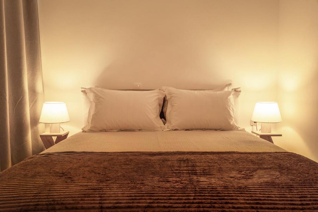 Photo of Bedroom in Kropia