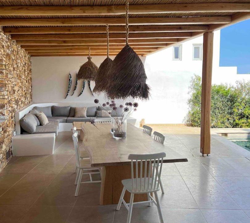 Photo of Others in Antiparos
