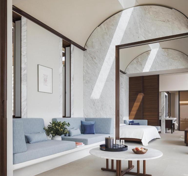Photo of Livingroom in Kea