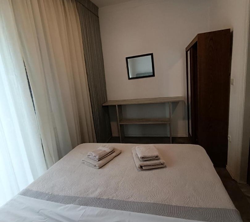 Photo of Bedroom in Palaio Tsifliki