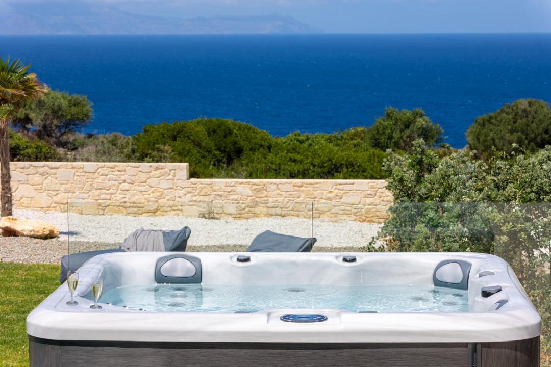 Photo of Others in Chania