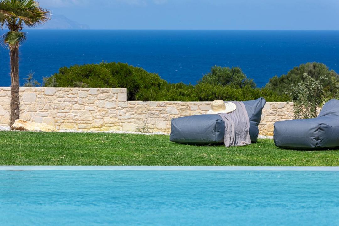 Photo of Others in Chania