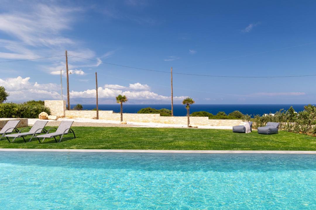 Photo of Others in Chania