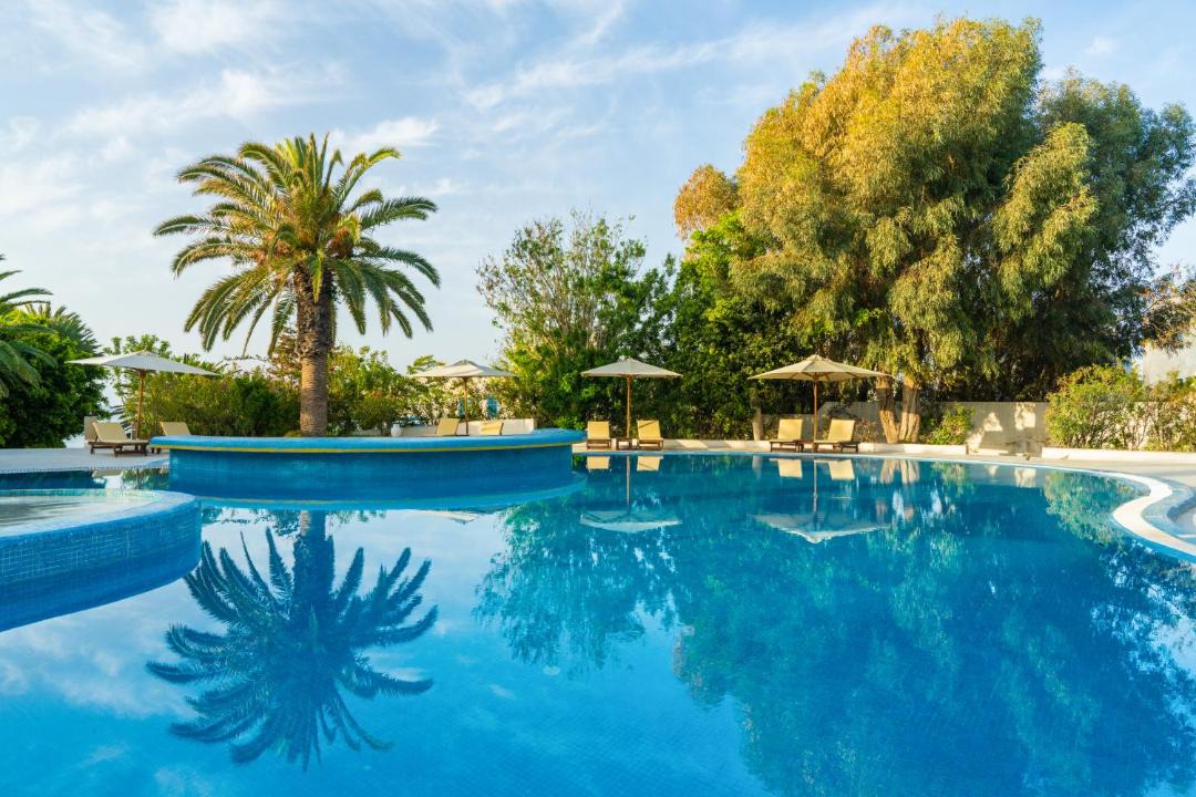 Photo of Others in Eastern Hammamet
