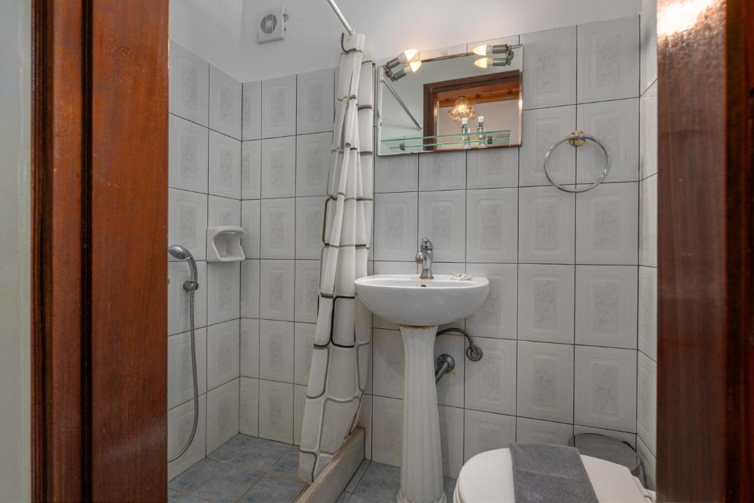Photo of Bathroom in Charakas