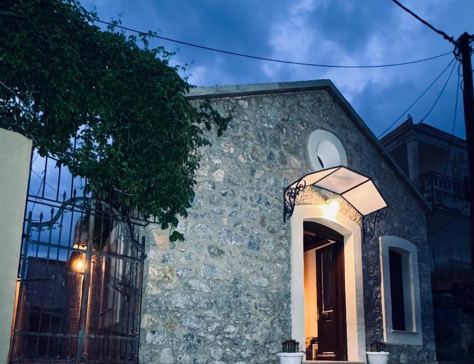 Photo of Others in Kalymnos Town