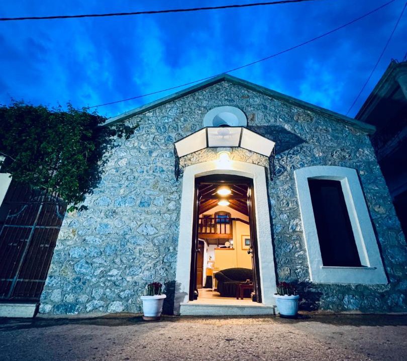 Photo of Others in Kalymnos Town