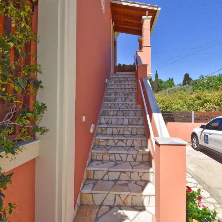 Photo of Others in Corfu Town