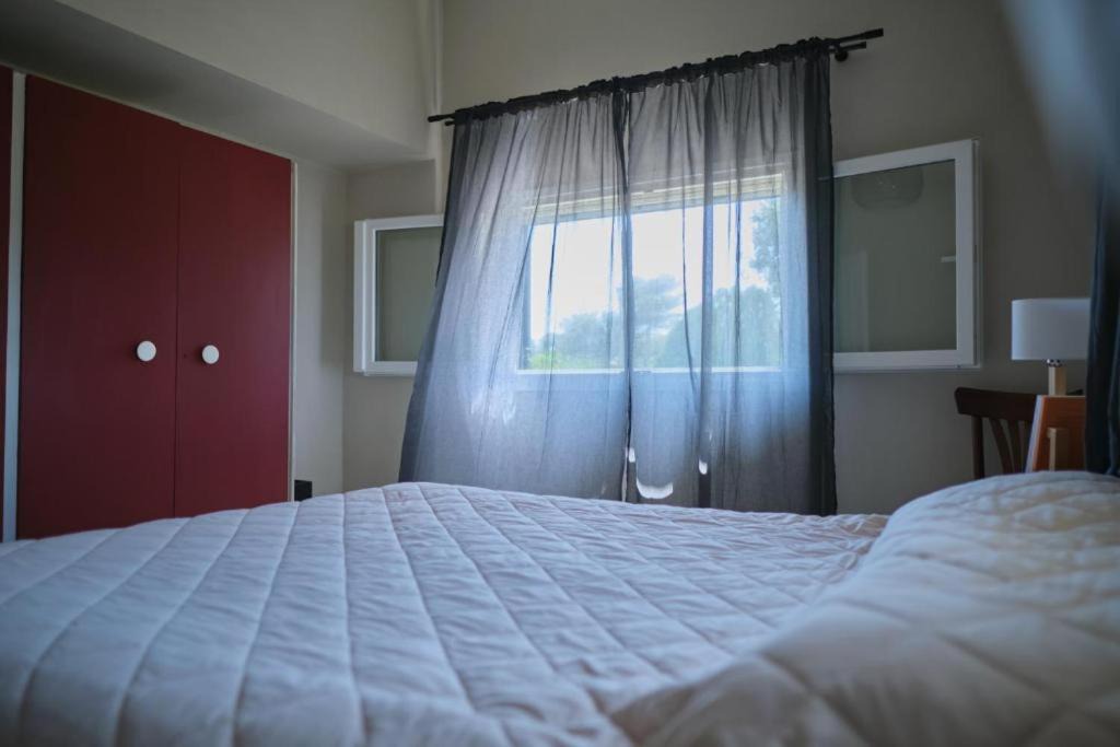 Photo of Bedroom in Kithira