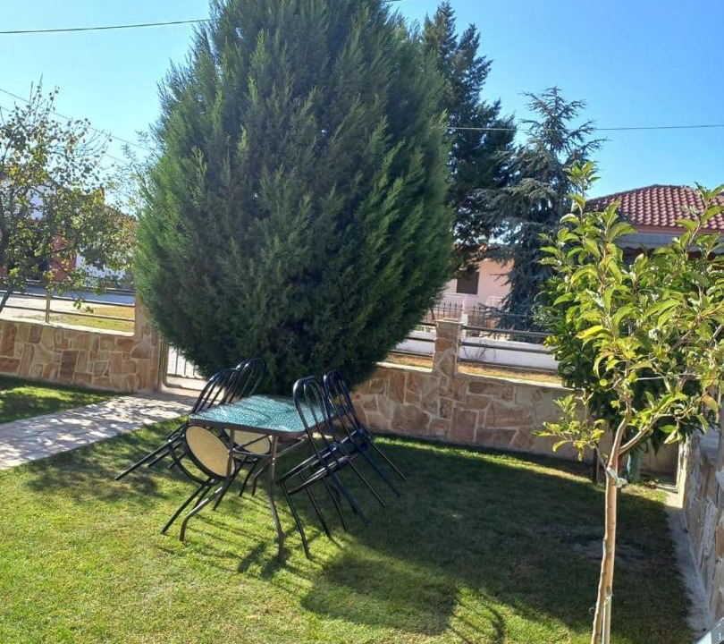 Photo of Outdoor in Nestos