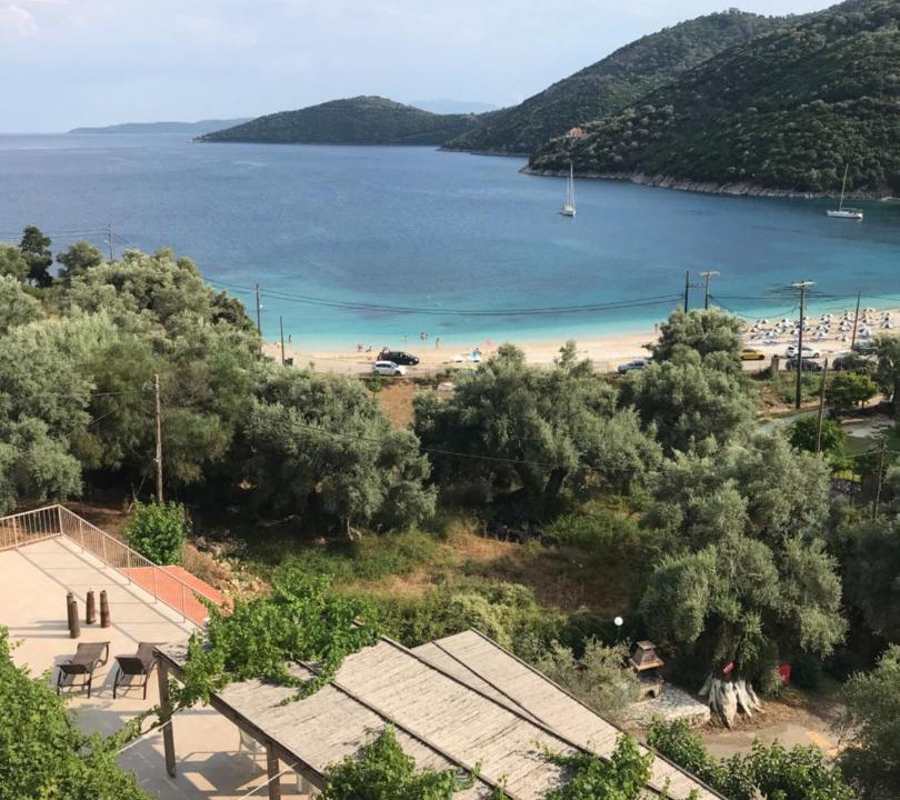Photo of Others in Mikros Gialos