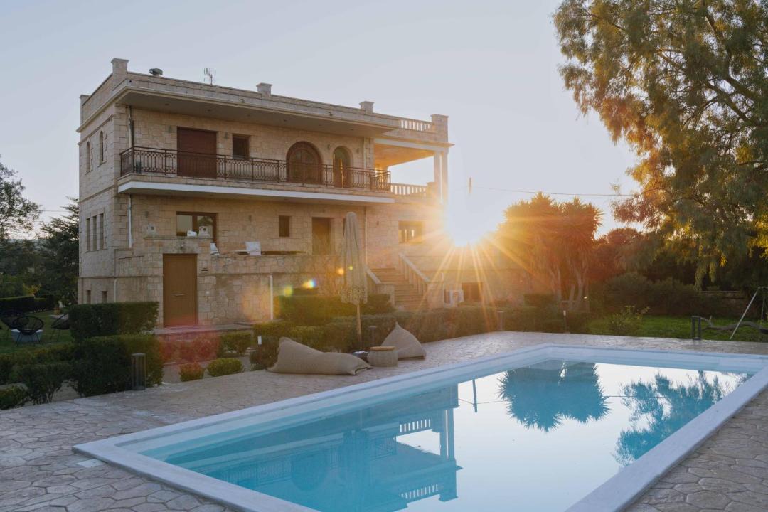 Photo of Others in Aegina