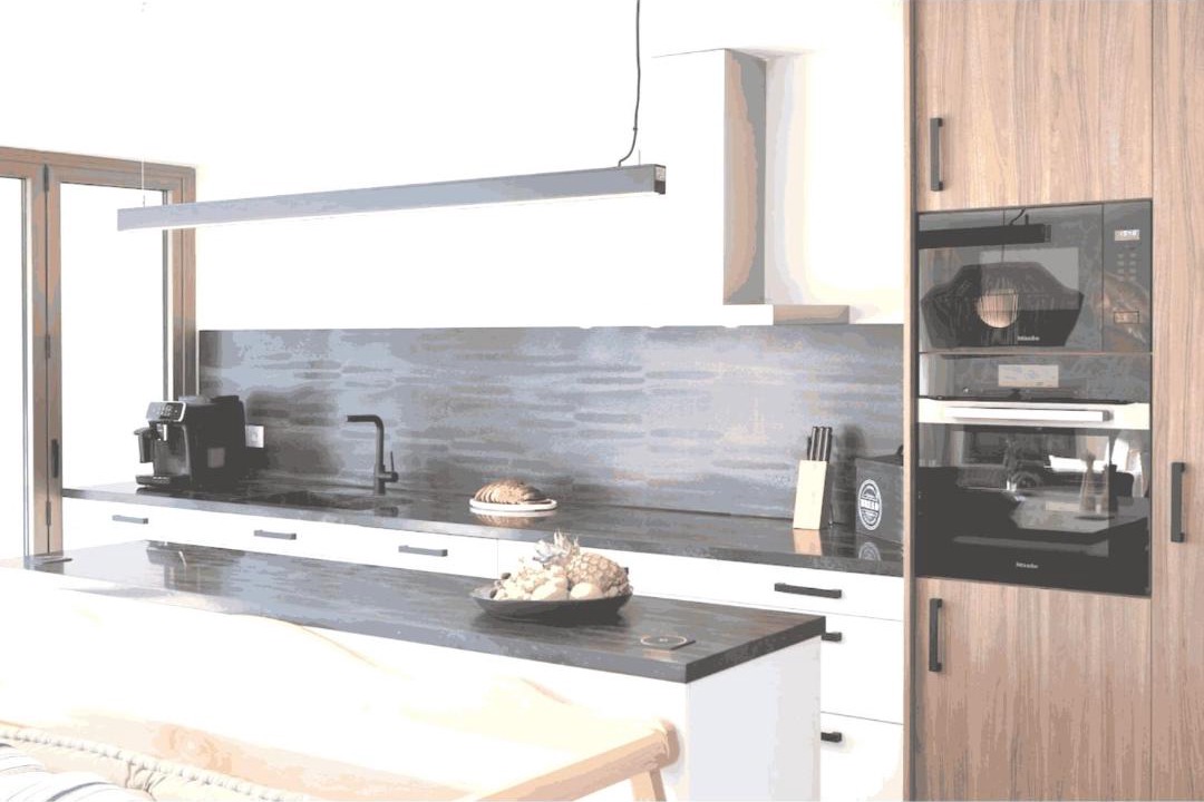 Photo of Kitchen in Fternon