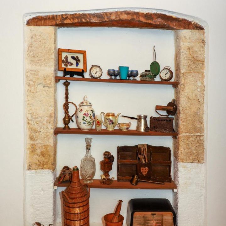 Photo of Others in Maroulas