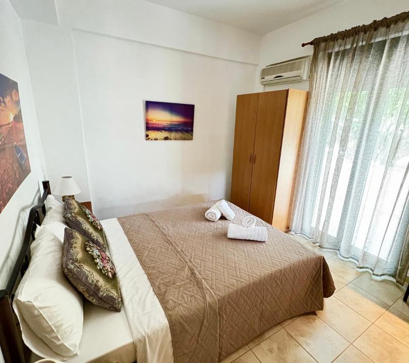 Photo of Bedroom in Vigla
