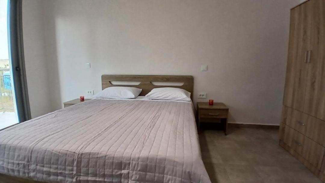 Photo of Bedroom in Alikanas