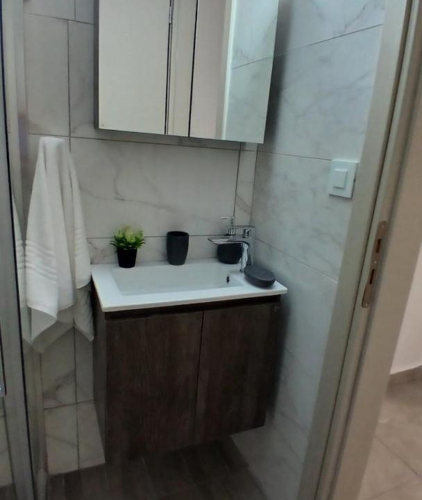 Photo of Bathroom in Alikanas