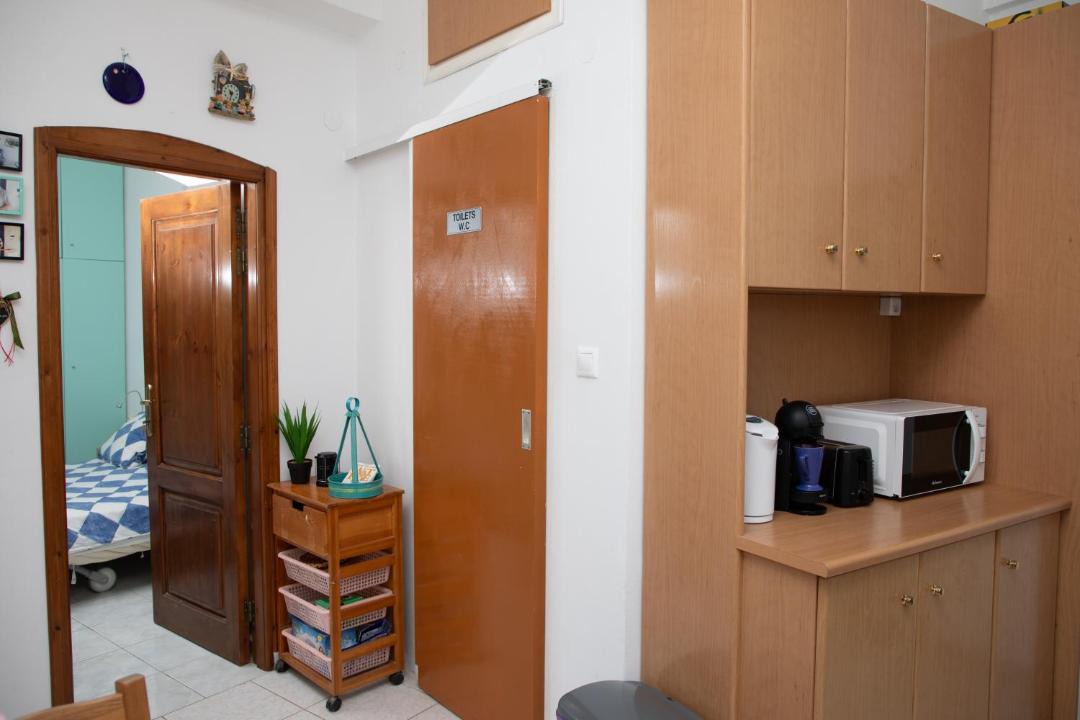Photo of Others in Decentralized Administration of the Aegean