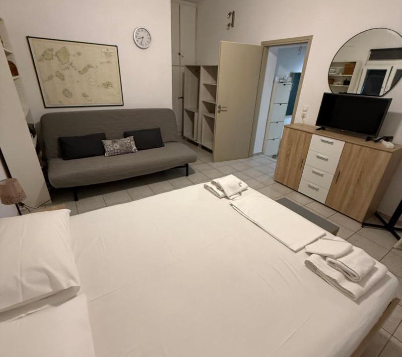 Photo of Bedroom in Ag. Georgios