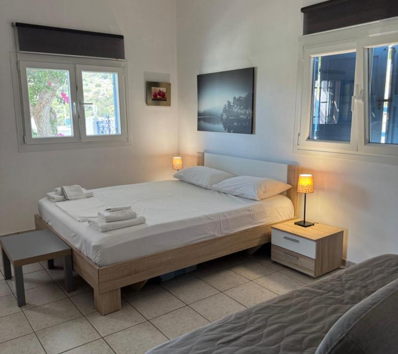 Photo of Bedroom in Ag. Georgios