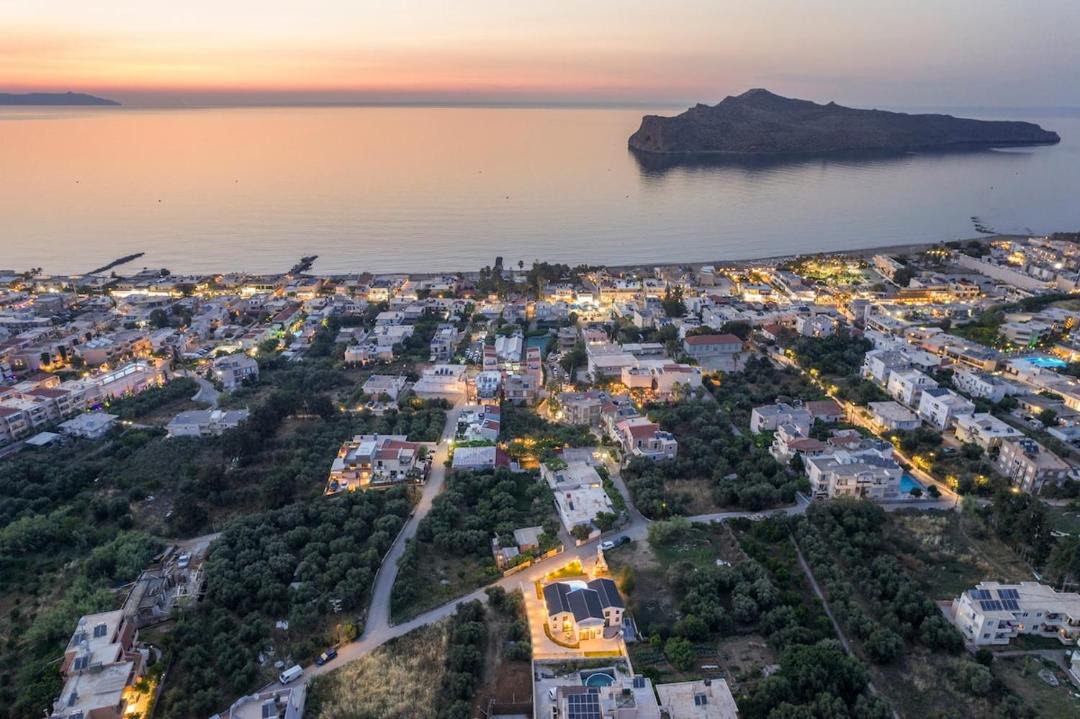 Photo of Others in Agia Marina