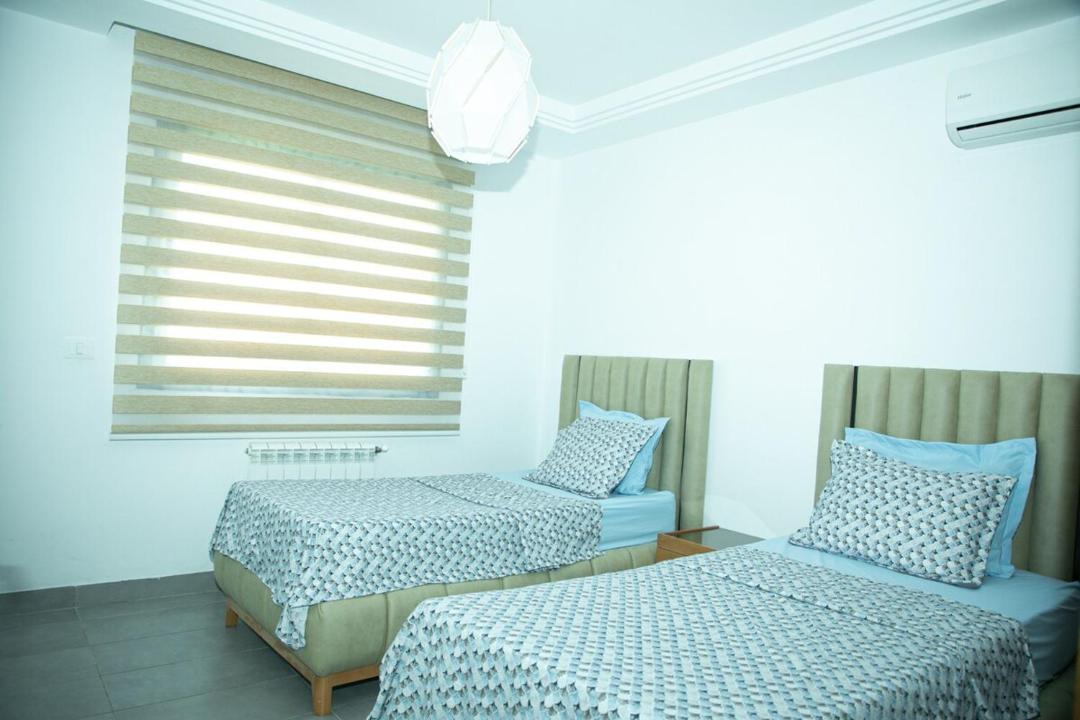 Photo of Bedroom in Mansoura