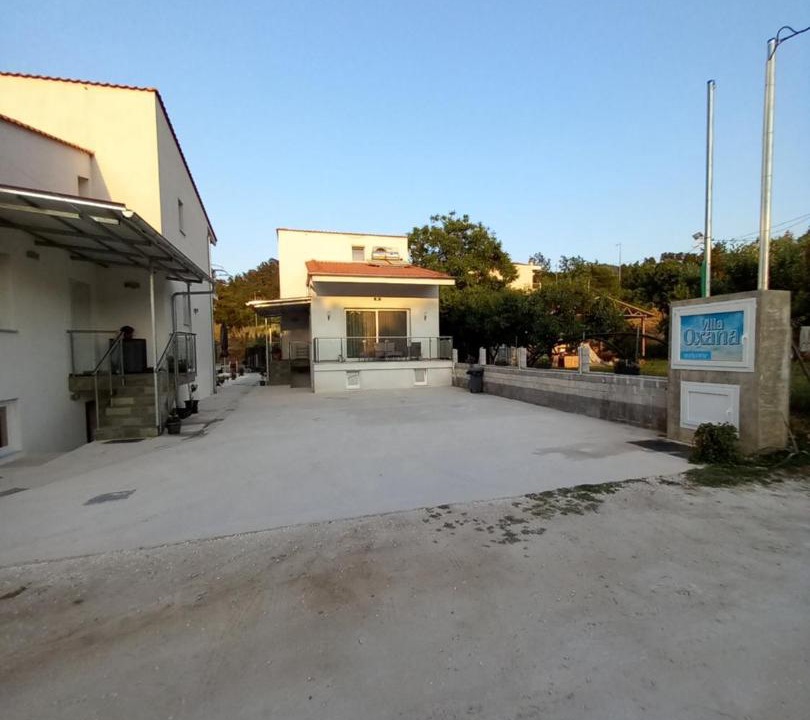 Photo of Others in Thasos Town