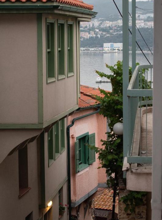 Photo of Others in Kavala