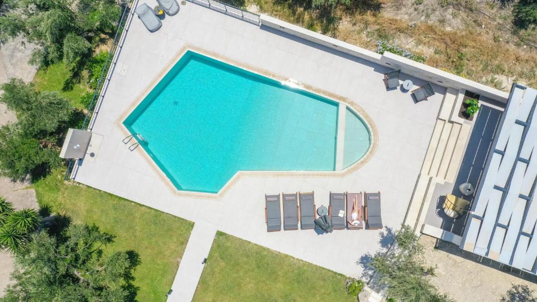 Photo of Others in Adele
