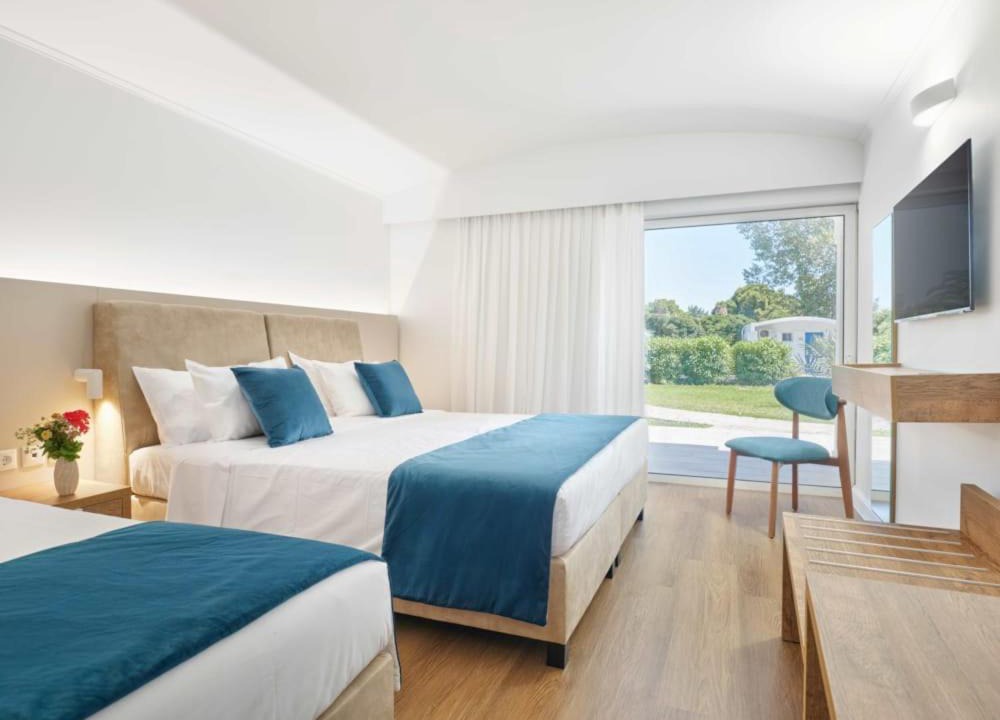 Photo of Bedroom in Kineta