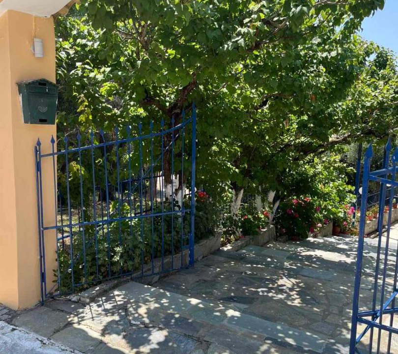 Photo of Others in Skala
