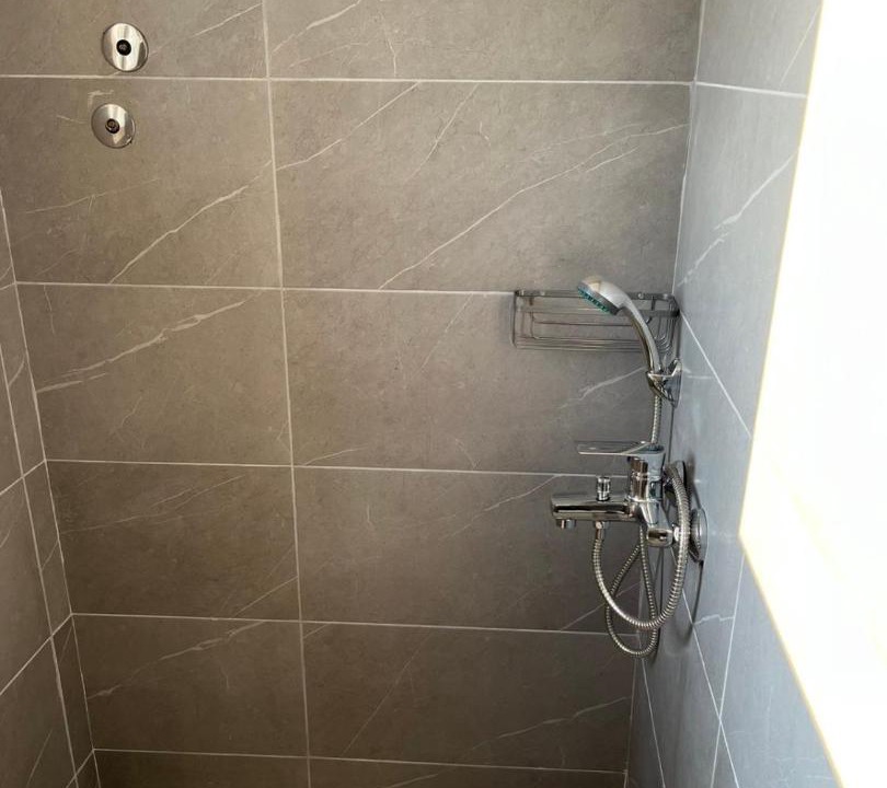 Photo of Bathroom in Skala